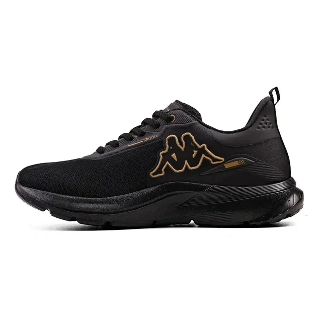 Tênis Masculino Feminino Kappa Park 2.0 Original