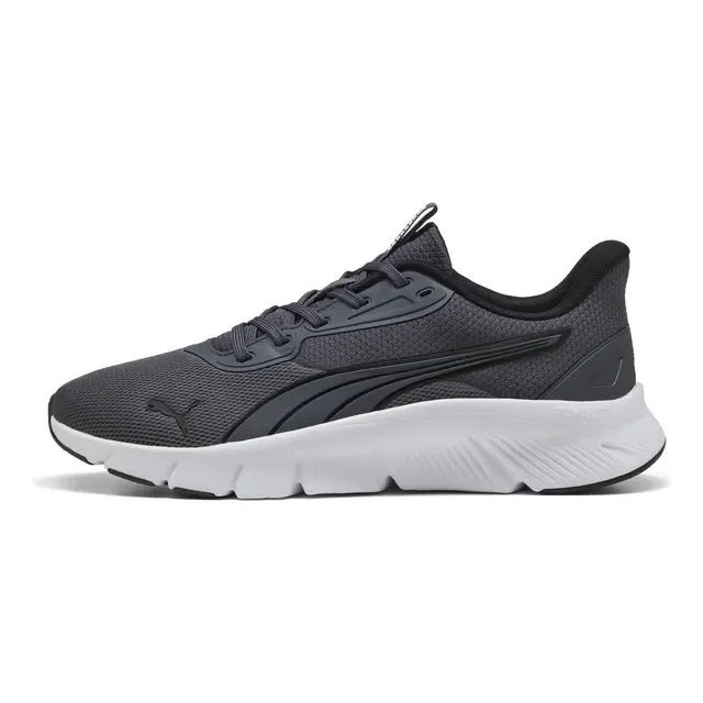 Tênis Flexfocus Lite Modern Bdp Puma