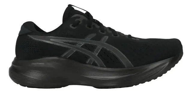 Tênis Asics Gel Excite 11 Masculino Corrida Treino Original