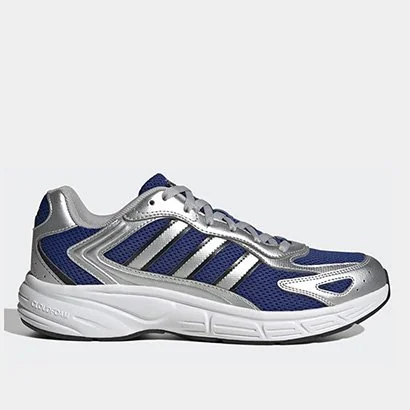 Tênis Adidas Eclyptix 2000 Masculino