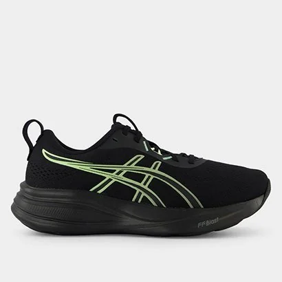 Tênis Asics Gel-Pulse 17 Se Masculino