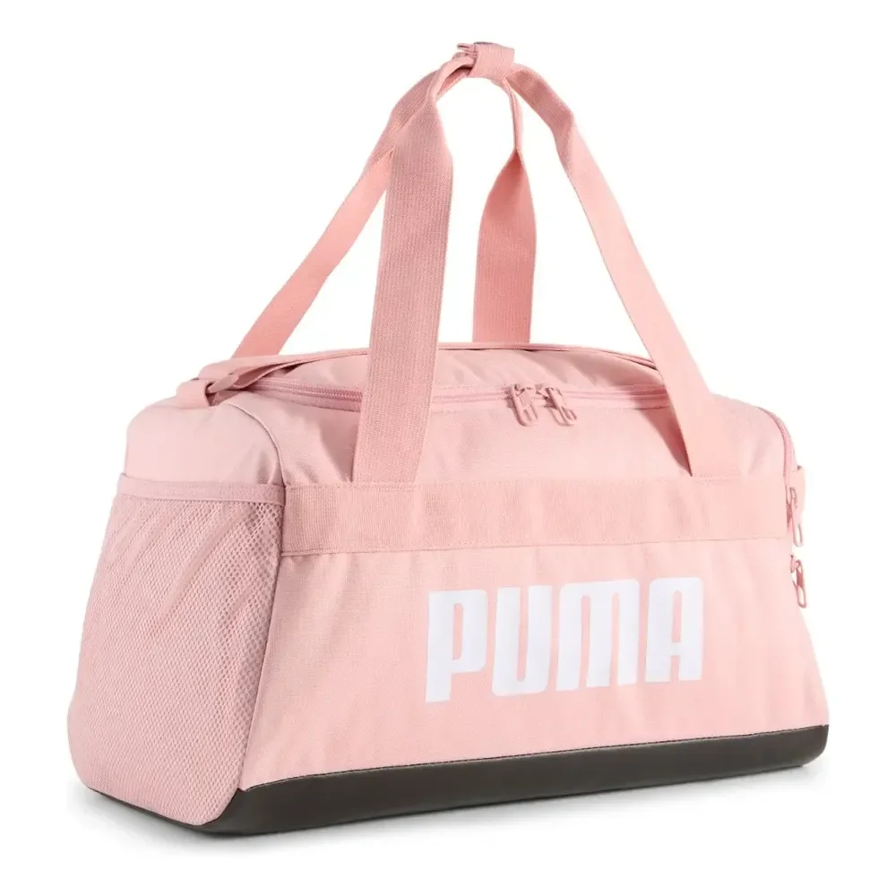 Puma Challenger Extra Small S Rosa Liso