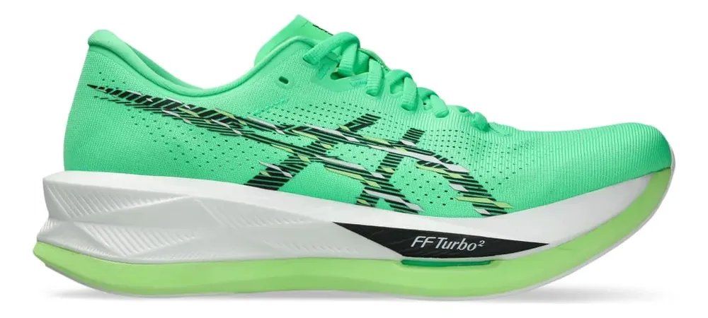 Tênis Asics Sonicblast - Masculino