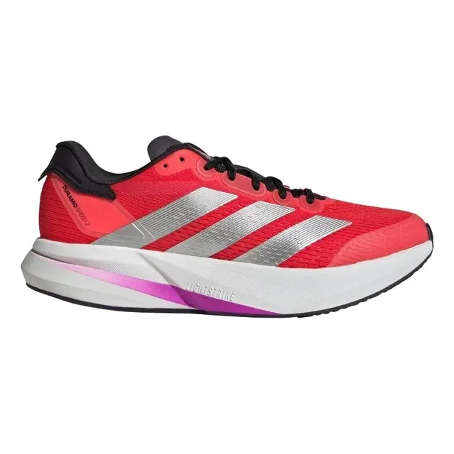 Tênis Corrida Duramo Speed 2 adidas