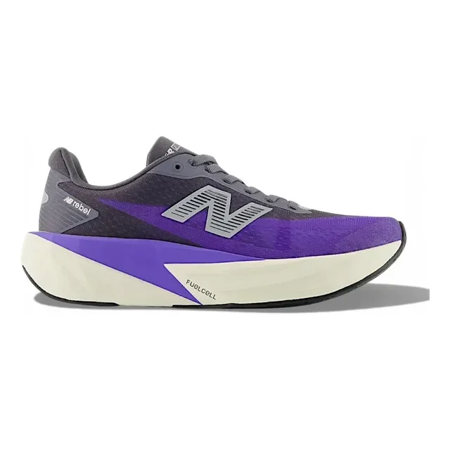 Tênis New Balance Fuelcell Rebel V5 Feminino
