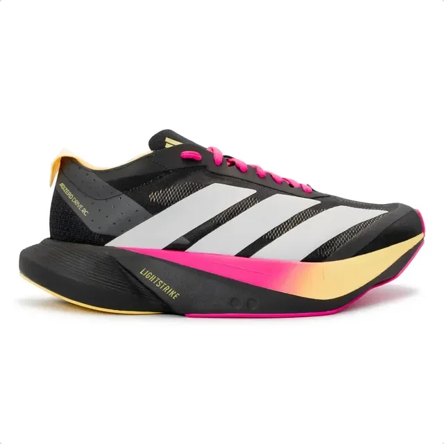 Tênis adidas Masculino Adizero Drive Rc Corrida Performance
