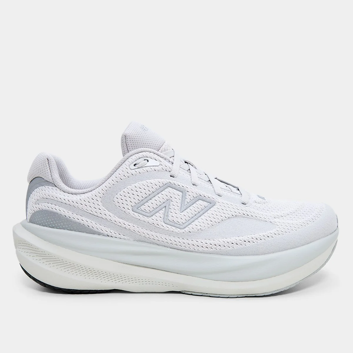 Tênis New Balance Infinion 1080 V15 Feminino