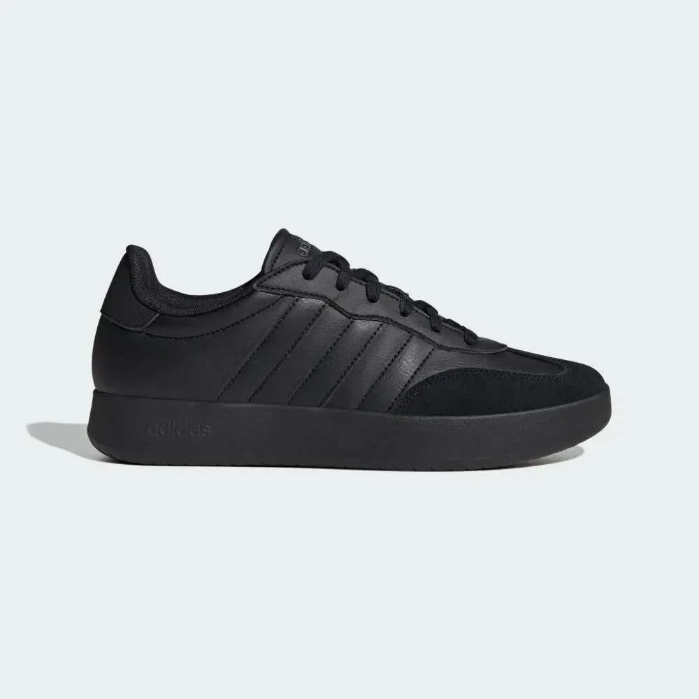 Barreda adidas Preto 43 Br