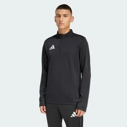 Jaqueta Adidas Entrada 26 Masculina