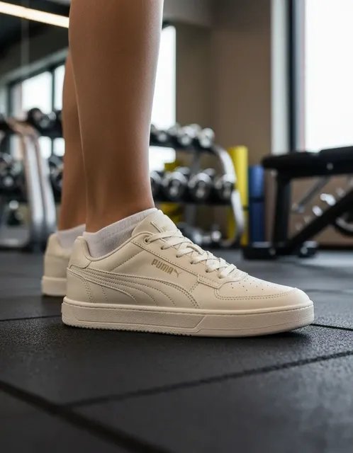 Tênis Puma Caven 2.0 Masculino