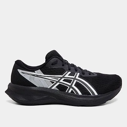 Tênis Asics Patriot 14 Masculino