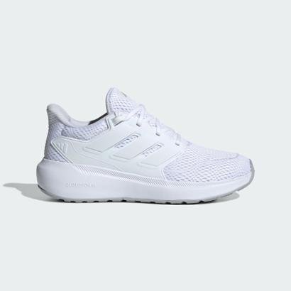 Tênis Adidas Ultimashow 2.0 Feminino