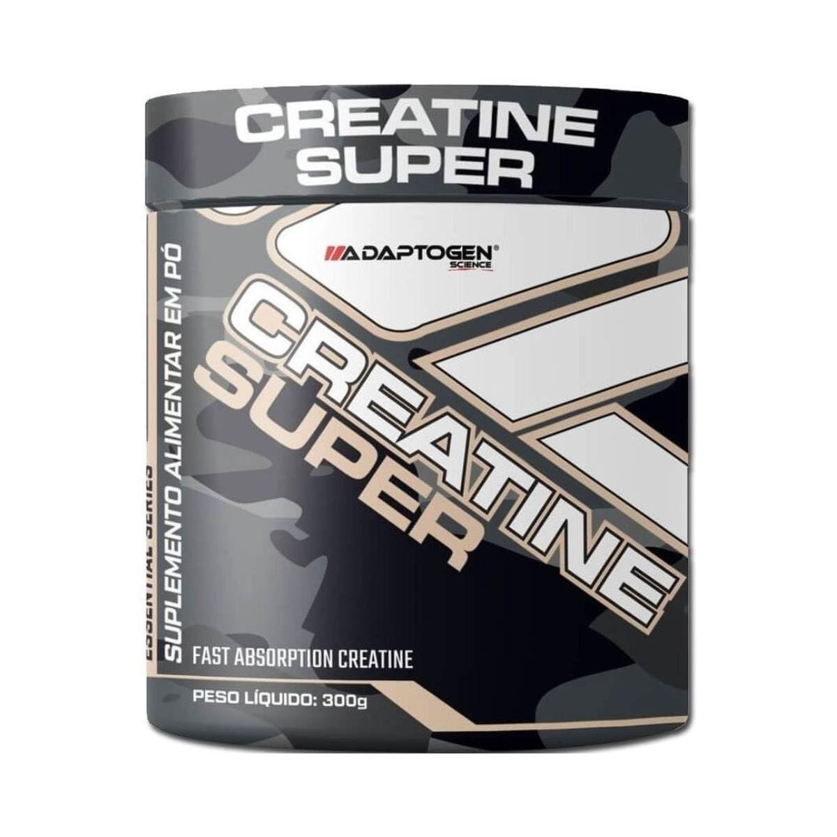 Creatine Super 300g