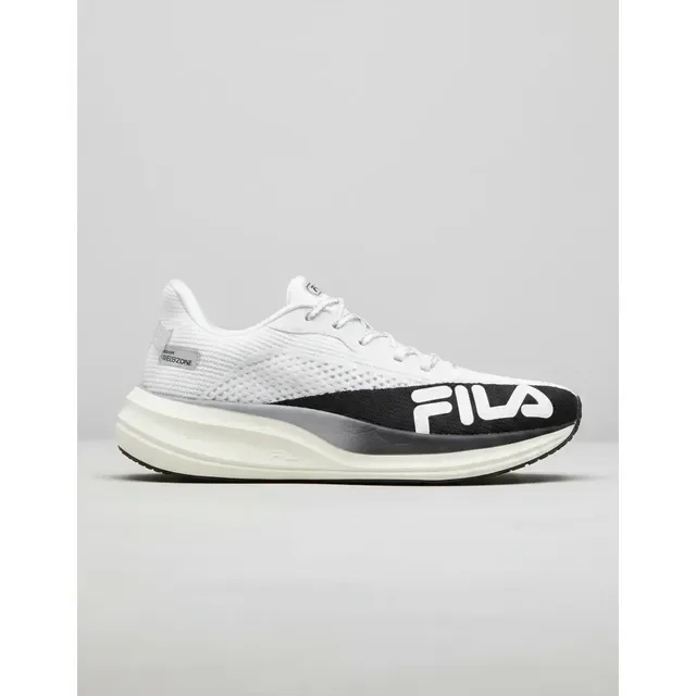Tenis Fila Speedzone  Promoçao Relampago