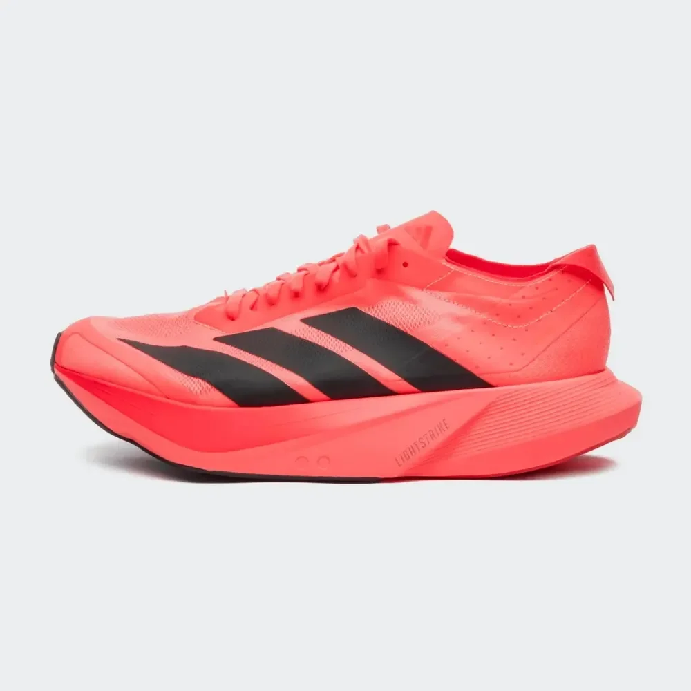 Tênis Masculino Adizero Drive Rc M adidas Rosa Lisa 40 Br