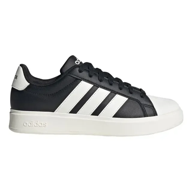 Tênis Street Talk adidas