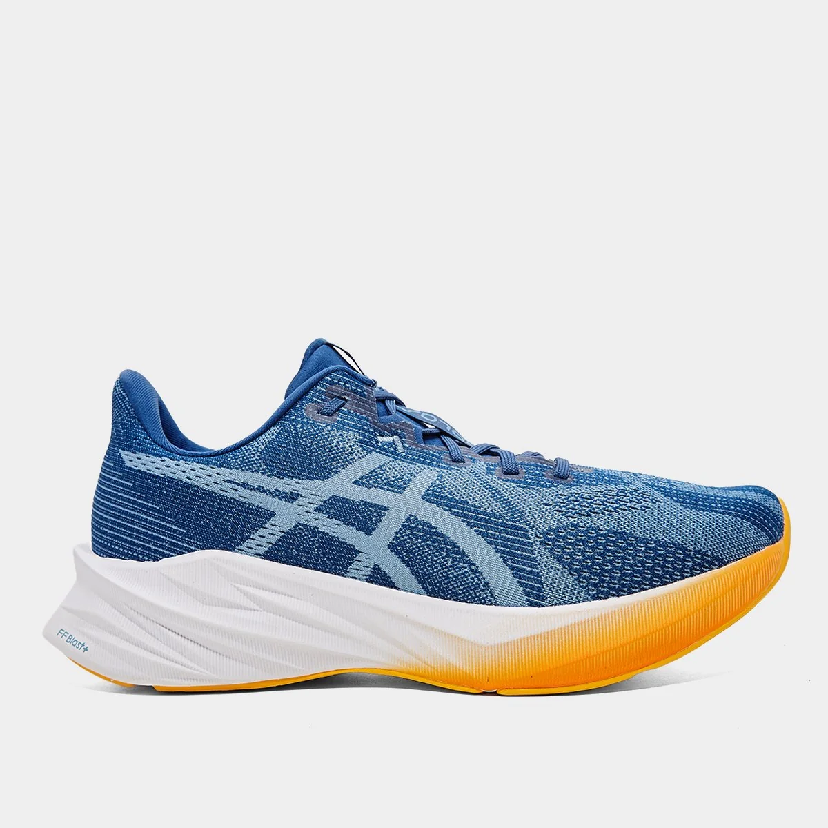 Tênis Asics Dynablast 5 Masculino N 41