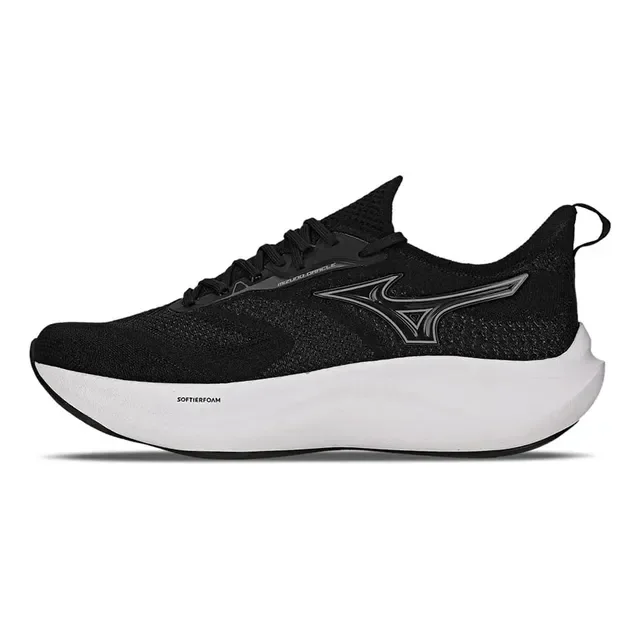 Tênis De Corrida Mizuno Oracle