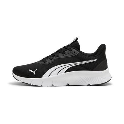 Tênis FlexFocus Lite Modern BDP