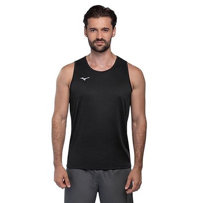 Regata Mizuno Energy 2.0 Masculina