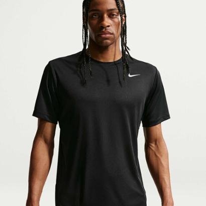 Camiseta Dri-FIT Nike Flex Masculina