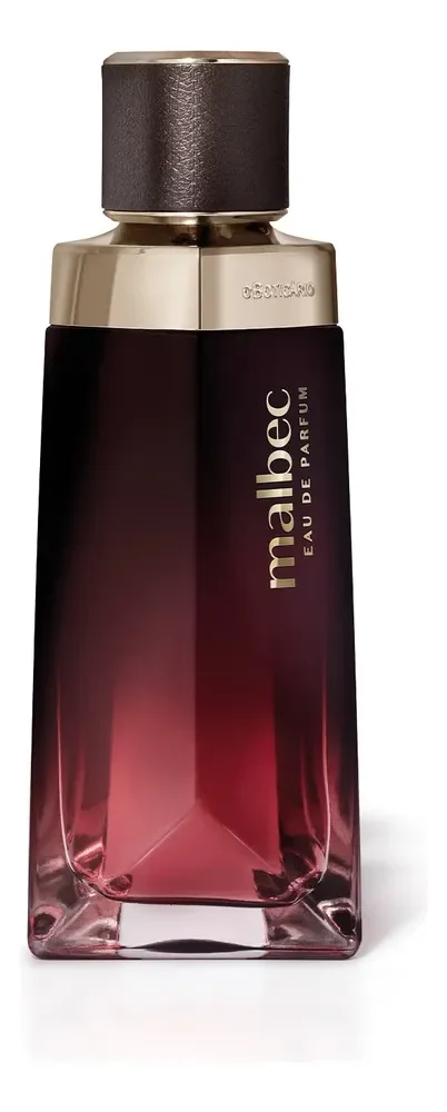 Malbec Eau De Parfum 90ml