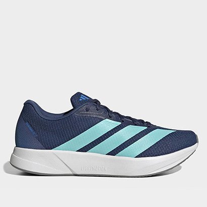 Tênis Adidas Duramo RC 2 Masculino