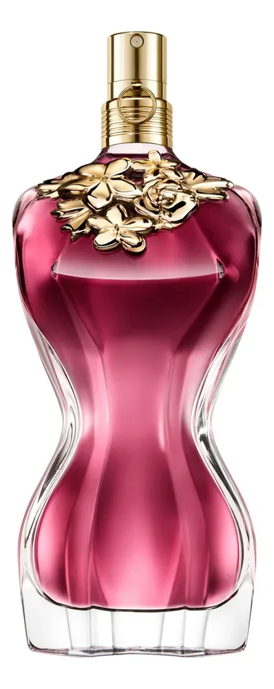 Perfume Jean Paul Gaultier La Belle Eau de Parfum 100ml feminino