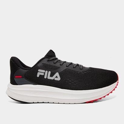 Tênis Fila Fastness Masculino