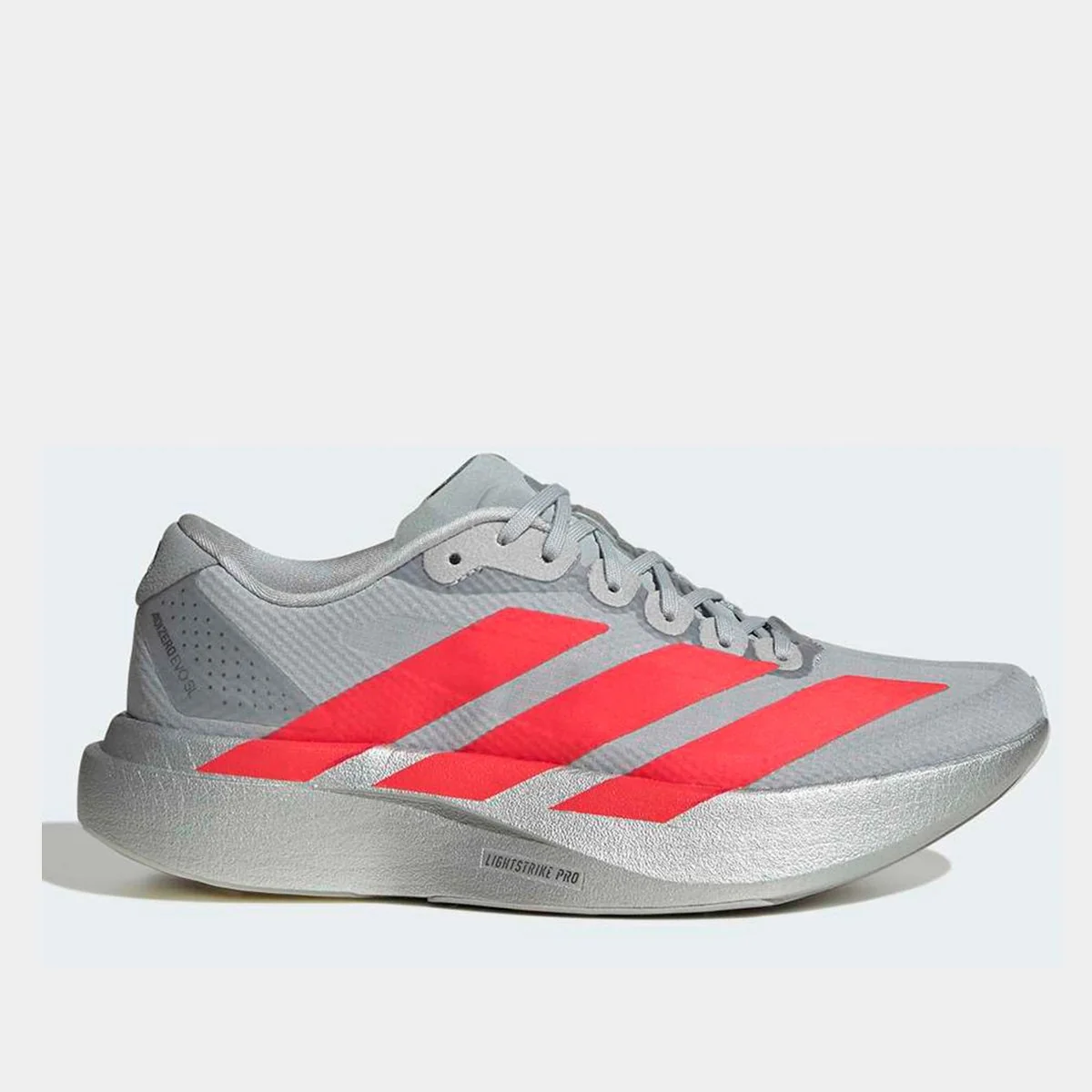 Tênis Adidas Adizero Evo Sl Feminino
