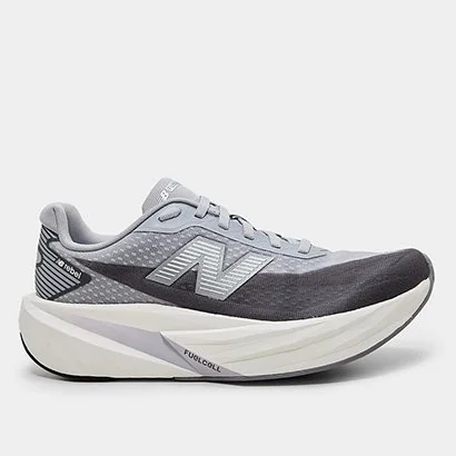 Tênis New Balance Fuelcell Rebel V5 Feminino