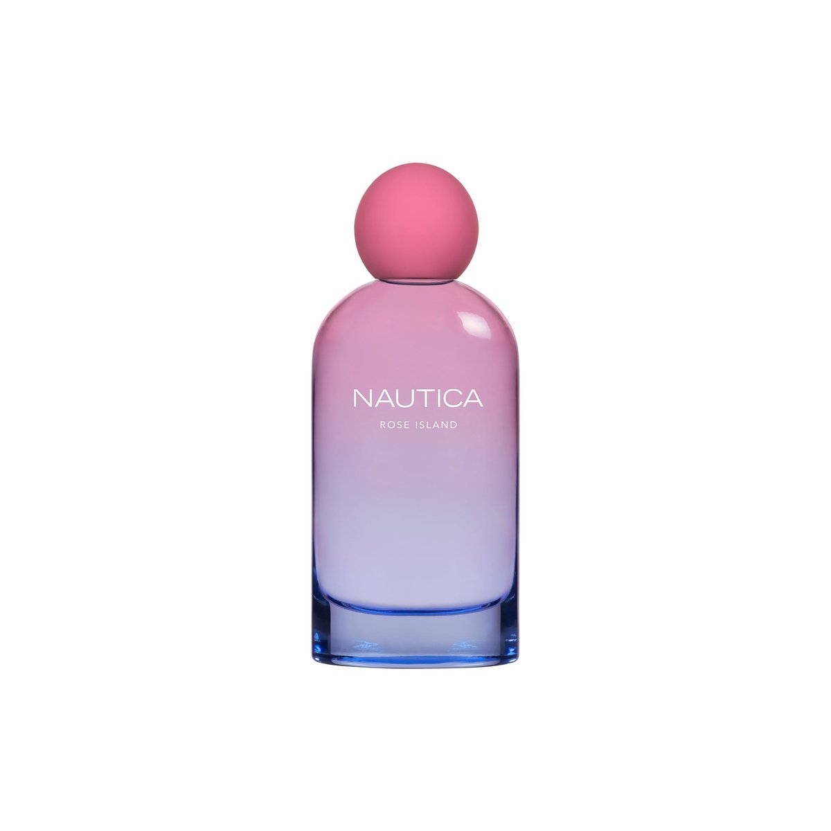 NAUTICA ROSE ISLAND EDP 100ML