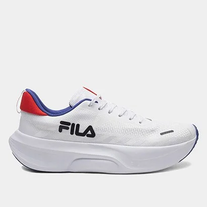 Tênis Fila Breeze Masculino