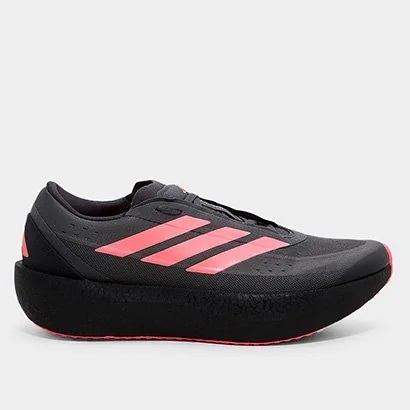 Tênis Adidas Zenboost Masculino