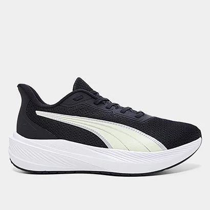 Tênis Puma Dasher Lite