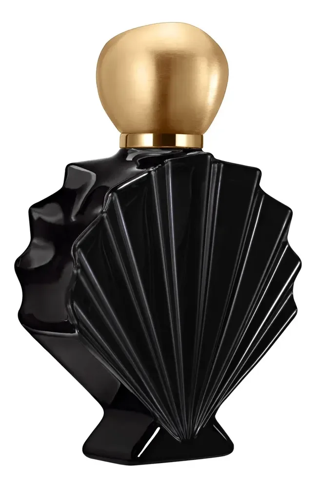 Perfume Nina Ricci Vénus de Nina Ricci Eau de Parfum Intense 30 ml feminino Importado Floral Âmbar