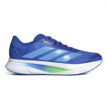 Tênis Adidas Masculino Duramo SL2 Corrida