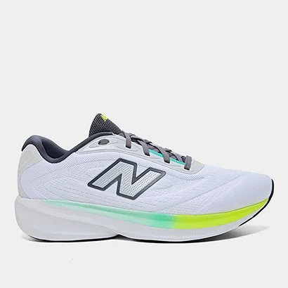 Tênis New Balance Fresh Foam 680V9 Masculino