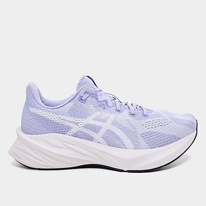 Tênis Asics Dynablast 5 Feminino