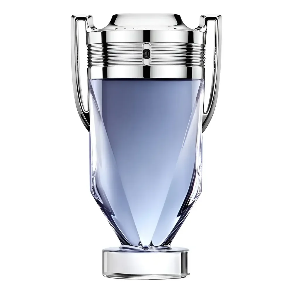 Rabanne Invictus Eau De Toilette 200ml - Masculino