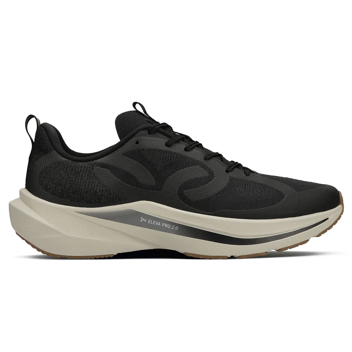 Olympikus Tênis Olympikus Corre Vento 3