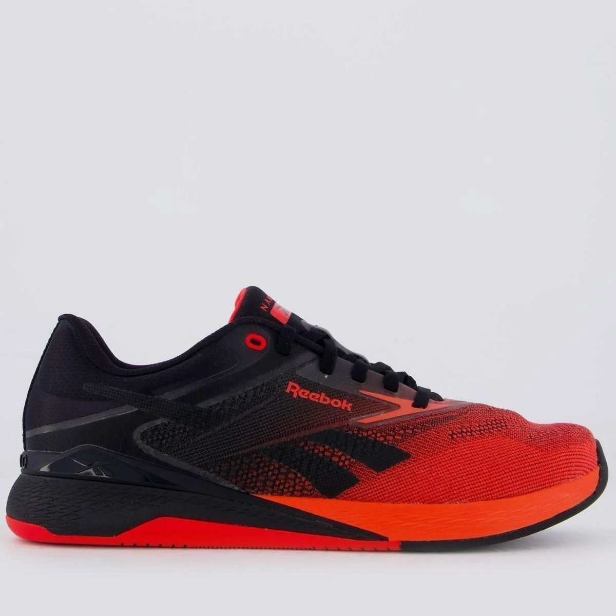 Tênis Reebok Nano X5 Masculino