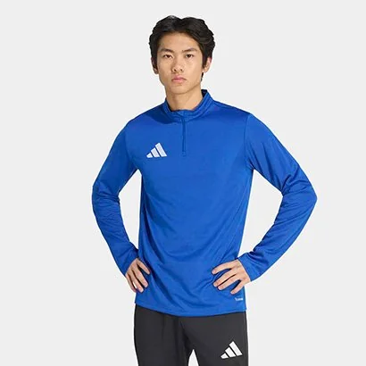 Jaqueta Adidas Entrada 26 Masculina