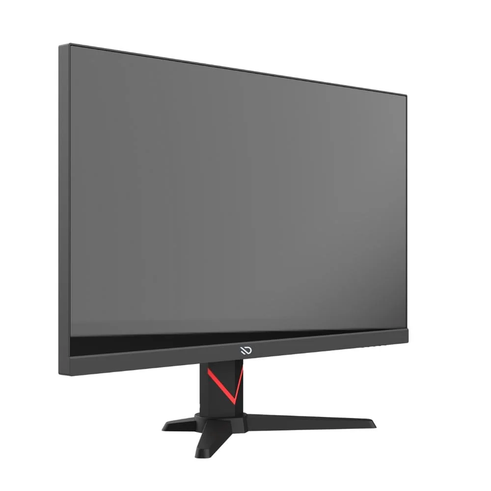 Monitor Gamer Duex Pro DXPRO27A52RM 27" QHD 2560x1440 180Hz Flat | Tela 27” Alta Performance para Jogos e Produtividade | Monitor Duex Pro | 180Hz, Flat