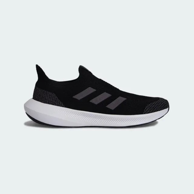 Lite Flow U adidas