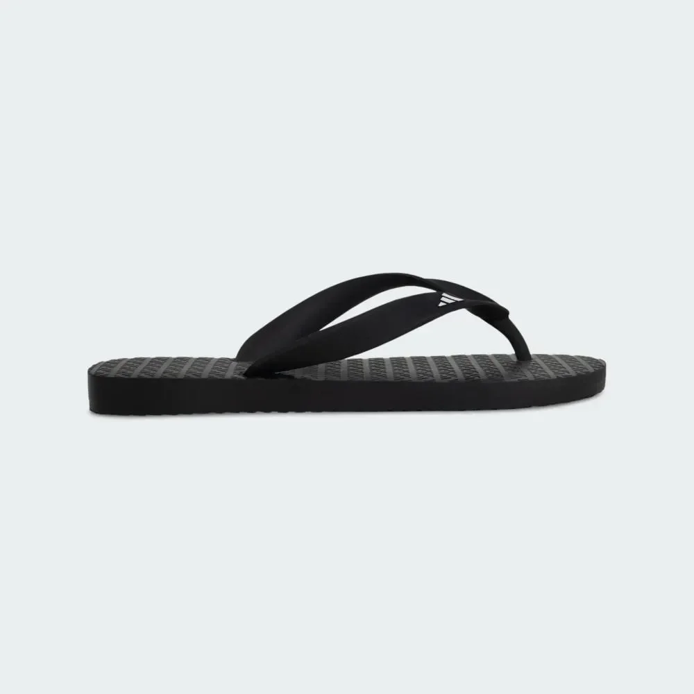 Flexmove adidas Preto 36-37