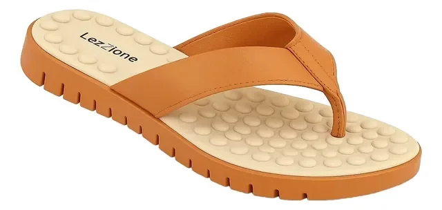 Chinelo Feminino Tamanco Ortopedica Confort Massageadora