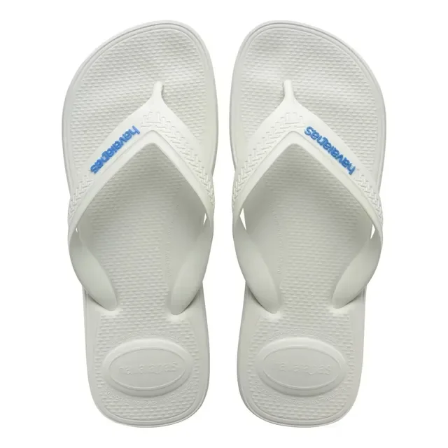 Chinelo Havaianas Top Max Comfort Masculino Lançamento