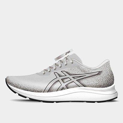 Tênis Asics Ugoki Feminino