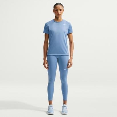 Camiseta Nike Dri-FIT Feminina